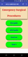 Practical Guide to BLS and ACLS screenshot 2
