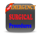 Emergency Surgical and Medical Procedures-APK