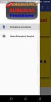 Emergency Surgical and Medical Procedures screenshot 1