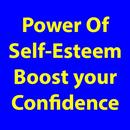 APK Power Of Self-Esteem- Build Your Confidence