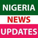 Nigeria News Updates (Breaking & Trending News) APK