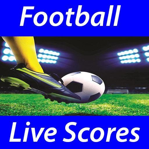 All Football - Live Scores & N APK for Android Download