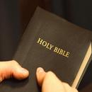 Holy Bible (KJV) APK