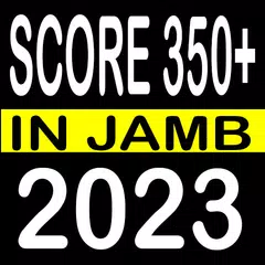 Jamb 2023 Questions & Answers アプリダウンロード