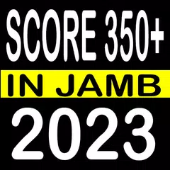 Jamb 2023 Questions & Answers