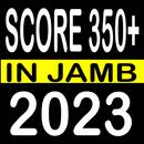 Jamb 2023 Questions & Answers APK
