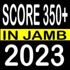 Jamb 2023 Questions & Answers ikon