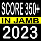 Jamb 2023 Questions & Answers simgesi
