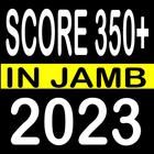 Jamb 2023 Questions & Answers 图标