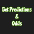 Bet.Football Prediction & Odds 2019 APK