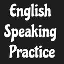 English Speaking Practice APK
