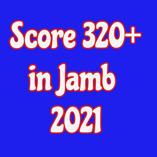 Jamb CBT 2021 Questions & Answ
