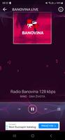 Radio Banovina 截圖 1