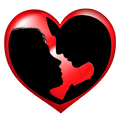Couples dating