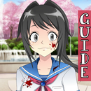 🏫Anime Sakura Yandere Simulator High Walkthrough APK