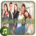 Ost Cinta Suci Terlengkap Mp3 Gratis