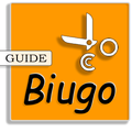 New Tips Biugo & Cut Cut