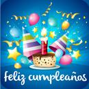 Feliz Cumpleaños Frases APK