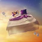 Significado de los sueños Zeichen