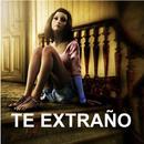 Te Extraño APK