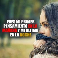 Te Extraño imagem de tela 3