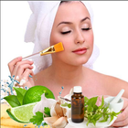 Trucos de belleza Caseros Zeichen