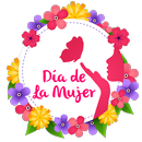 Día de la mujer Frases APK