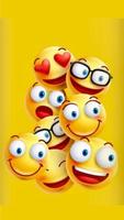 Emoticones Divertidos screenshot 3