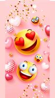 Emoticones Divertidos screenshot 1