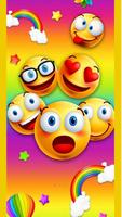 Emoticones Divertidos screenshot 2