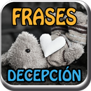 Decepción de amor APK