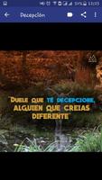 Decepción de amor স্ক্রিনশট 2