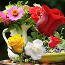Rosas Para Ti APK