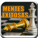 Mentes Exitosas Frases APK