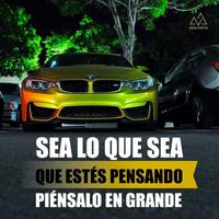 Mentes Exitosas Frases স্ক্রিনশট 3