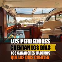 Mentes Exitosas Frases স্ক্রিনশট 1