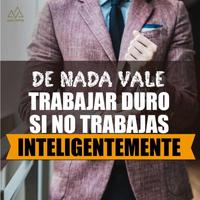 Mentes Exitosas Frases স্ক্রিনশট 2