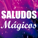 Saludos mágicos APK