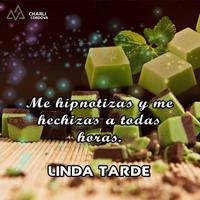 Saludos mágicos ảnh chụp màn hình 1