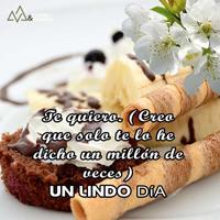 Saludos mágicos ảnh chụp màn hình 2