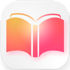 King James Audio Bible Premium - Bible Study Tools ícone