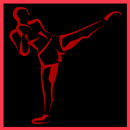 Learn Kick Boxing APK