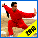 Learn Kung Fu APK