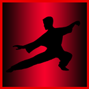 Learn Tai Chi APK