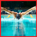 Learn Swimming Step by Step APK