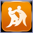 Learn Judo