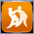 Learn Judo