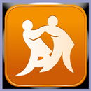 Learn Judo APK