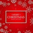 Christmas Wallpapers icon