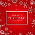Christmas Wallpapers